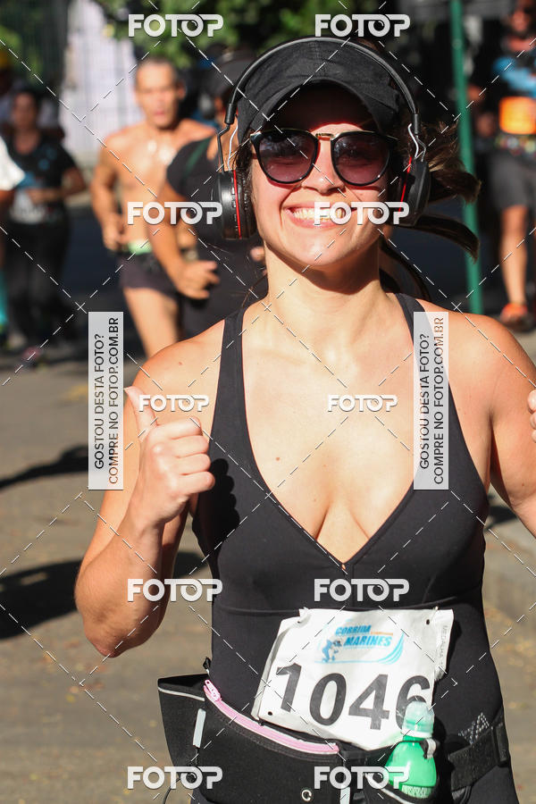 Buy your photos of the eventCorrida e Caminhada Marines 5K - Quinta da Boa Vista on Fotop