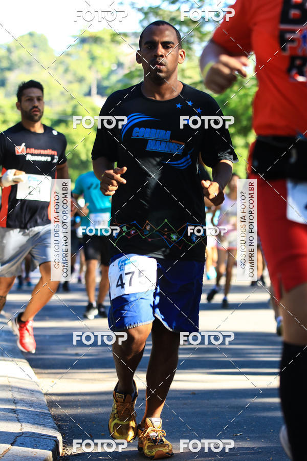 Buy your photos of the eventCorrida e Caminhada Marines 5K - Quinta da Boa Vista on Fotop