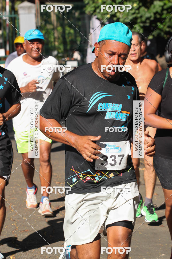 Buy your photos of the eventCorrida e Caminhada Marines 5K - Quinta da Boa Vista on Fotop