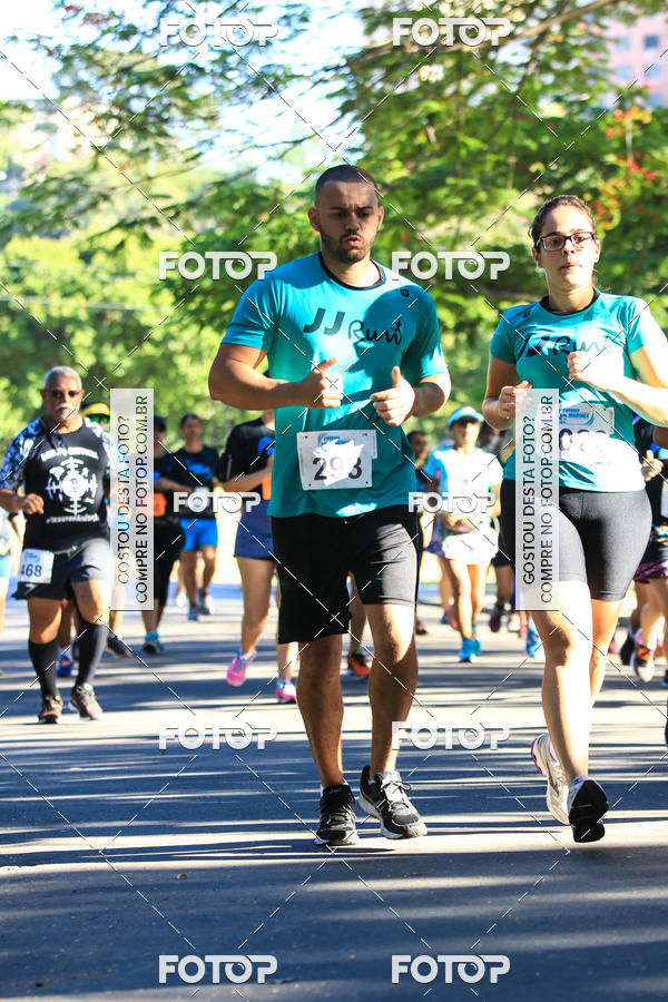 Buy your photos of the eventCorrida e Caminhada Marines 5K - Quinta da Boa Vista on Fotop