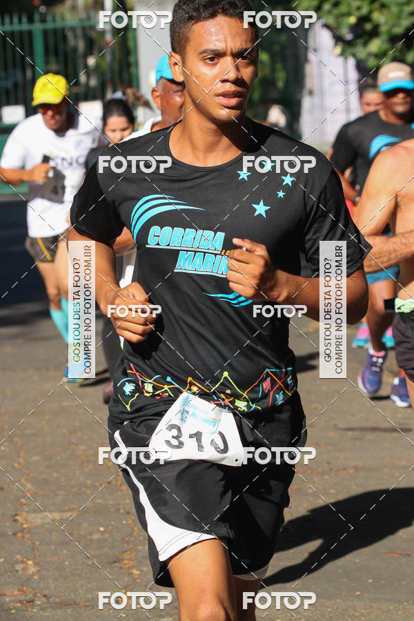 Buy your photos of the eventCorrida e Caminhada Marines 5K - Quinta da Boa Vista on Fotop