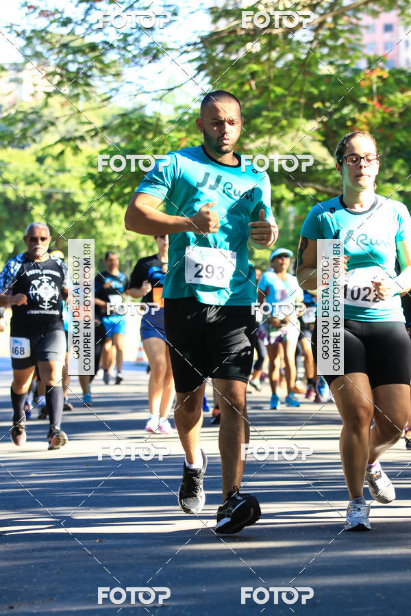 Buy your photos of the eventCorrida e Caminhada Marines 5K - Quinta da Boa Vista on Fotop