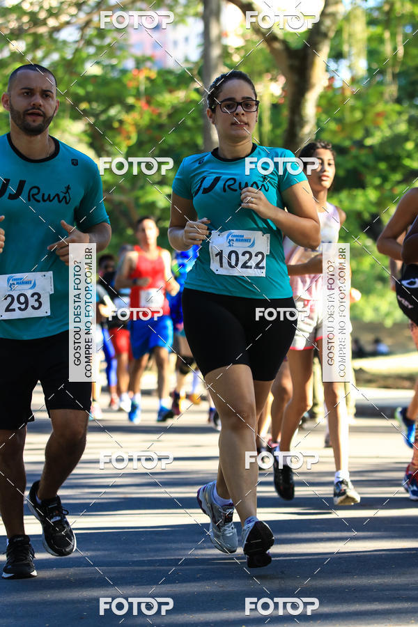 Buy your photos of the eventCorrida e Caminhada Marines 5K - Quinta da Boa Vista on Fotop