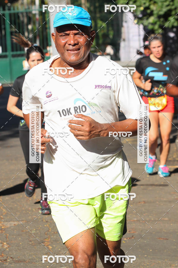 Buy your photos of the eventCorrida e Caminhada Marines 5K - Quinta da Boa Vista on Fotop