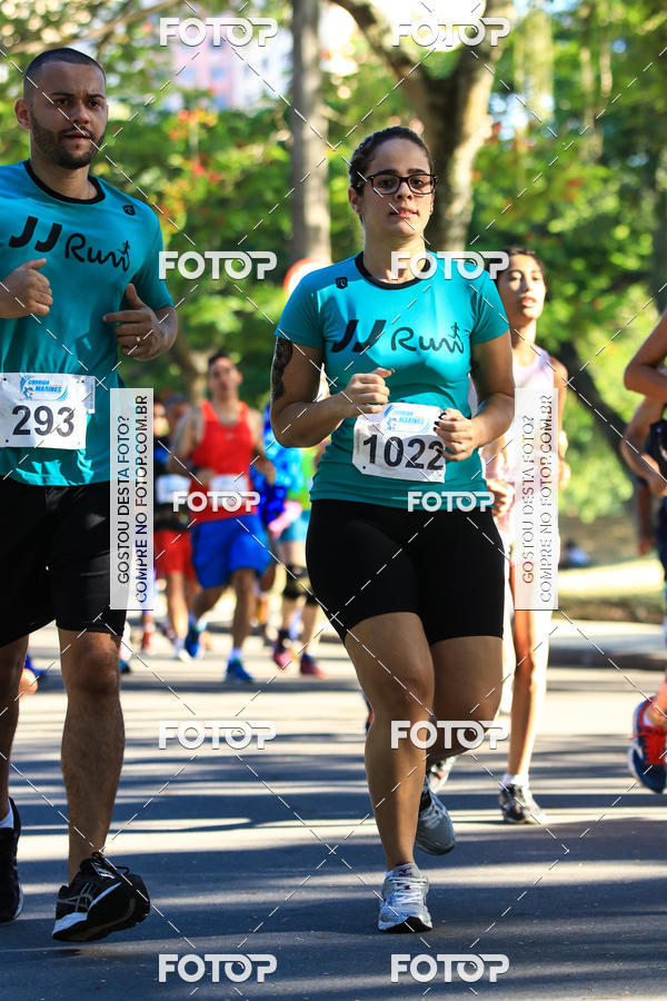 Buy your photos of the eventCorrida e Caminhada Marines 5K - Quinta da Boa Vista on Fotop