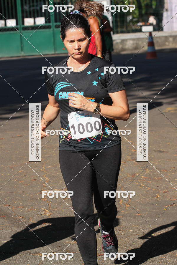 Buy your photos of the eventCorrida e Caminhada Marines 5K - Quinta da Boa Vista on Fotop