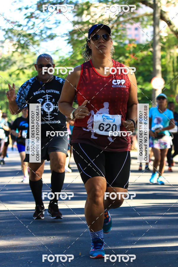 Buy your photos of the eventCorrida e Caminhada Marines 5K - Quinta da Boa Vista on Fotop