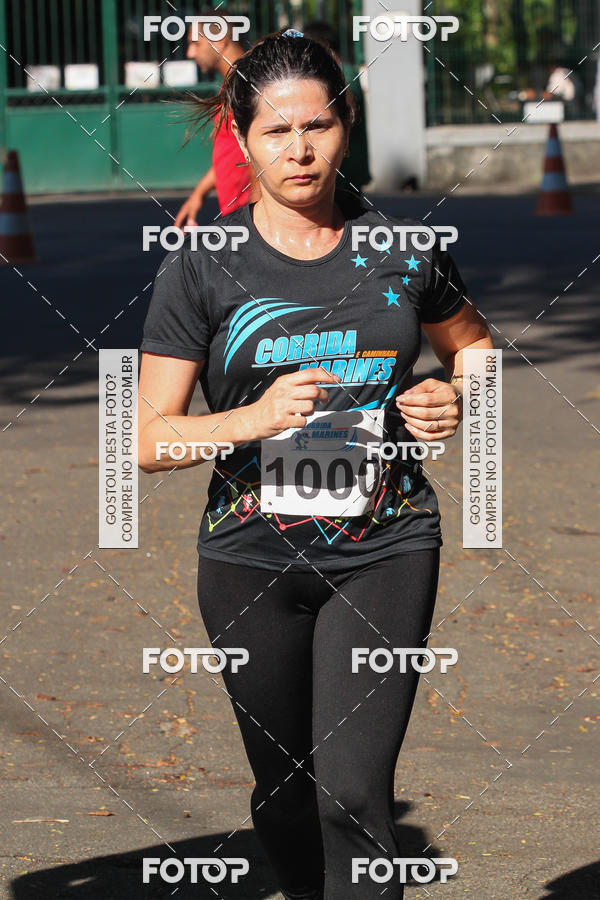 Buy your photos of the eventCorrida e Caminhada Marines 5K - Quinta da Boa Vista on Fotop