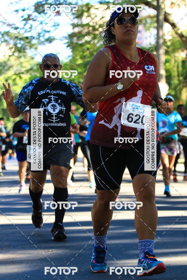 Buy your photos of the eventCorrida e Caminhada Marines 5K - Quinta da Boa Vista on Fotop