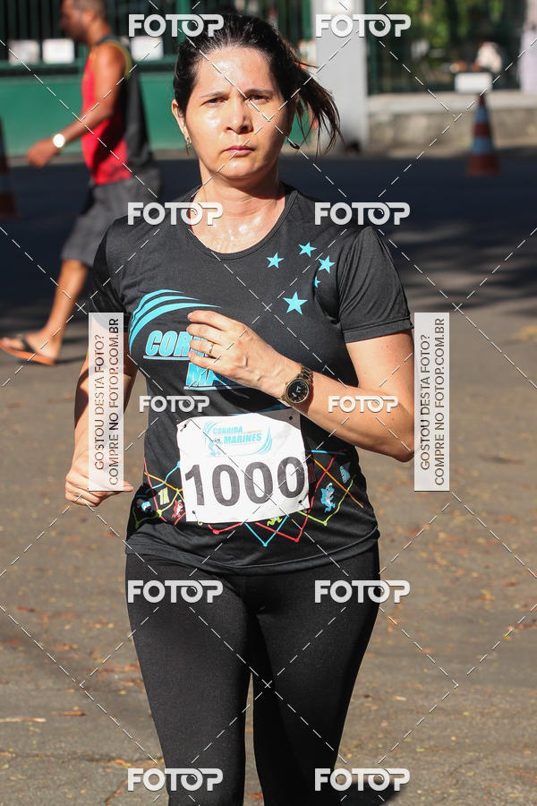Buy your photos of the eventCorrida e Caminhada Marines 5K - Quinta da Boa Vista on Fotop
