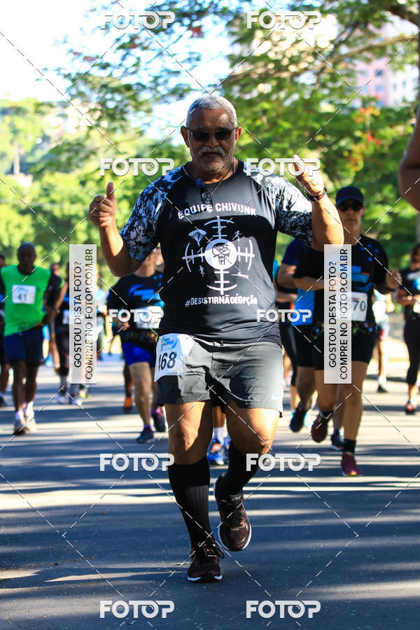 Buy your photos of the eventCorrida e Caminhada Marines 5K - Quinta da Boa Vista on Fotop