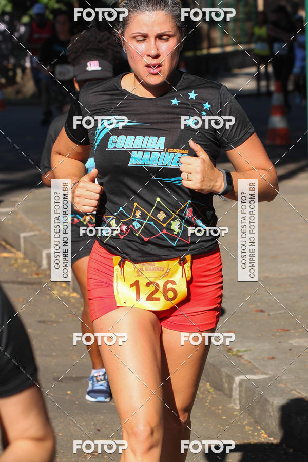 Buy your photos of the eventCorrida e Caminhada Marines 5K - Quinta da Boa Vista on Fotop