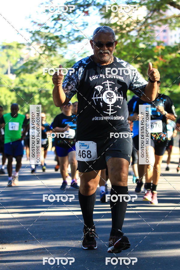 Buy your photos of the eventCorrida e Caminhada Marines 5K - Quinta da Boa Vista on Fotop