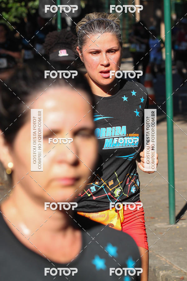 Buy your photos of the eventCorrida e Caminhada Marines 5K - Quinta da Boa Vista on Fotop