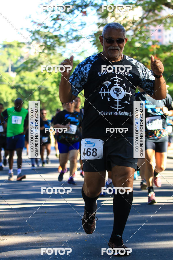 Buy your photos of the eventCorrida e Caminhada Marines 5K - Quinta da Boa Vista on Fotop