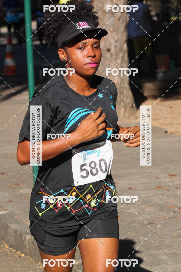 Buy your photos of the eventCorrida e Caminhada Marines 5K - Quinta da Boa Vista on Fotop