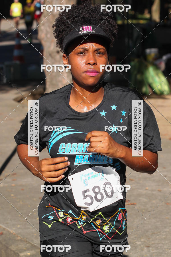 Buy your photos of the eventCorrida e Caminhada Marines 5K - Quinta da Boa Vista on Fotop