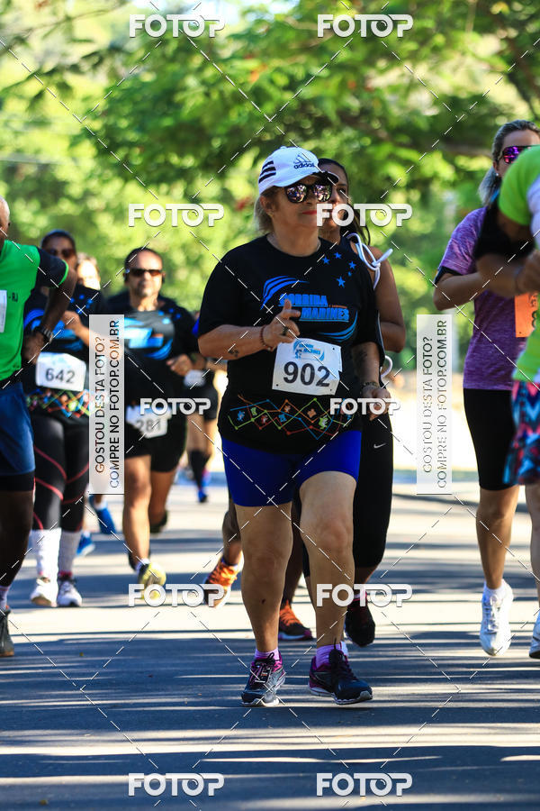 Buy your photos of the eventCorrida e Caminhada Marines 5K - Quinta da Boa Vista on Fotop