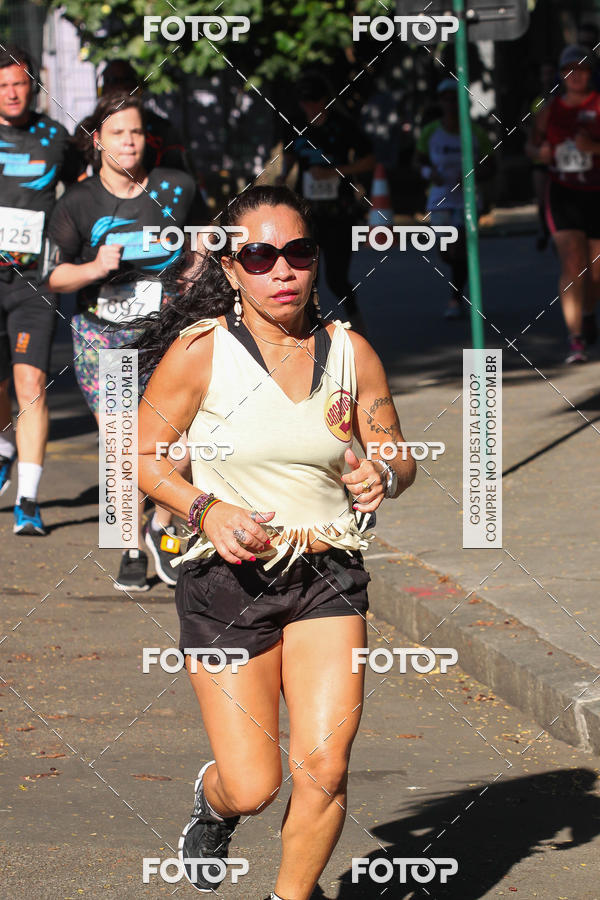 Buy your photos of the eventCorrida e Caminhada Marines 5K - Quinta da Boa Vista on Fotop
