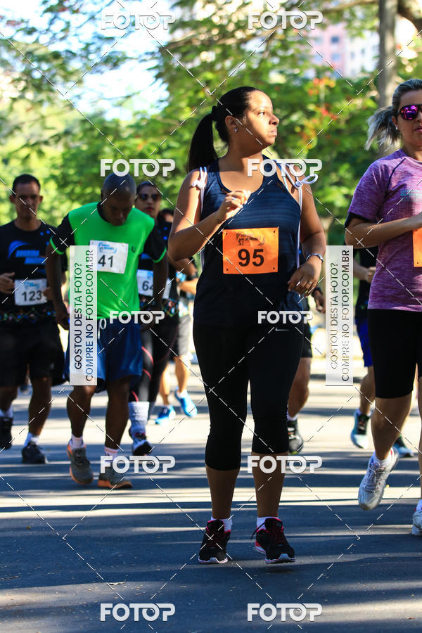 Buy your photos of the eventCorrida e Caminhada Marines 5K - Quinta da Boa Vista on Fotop
