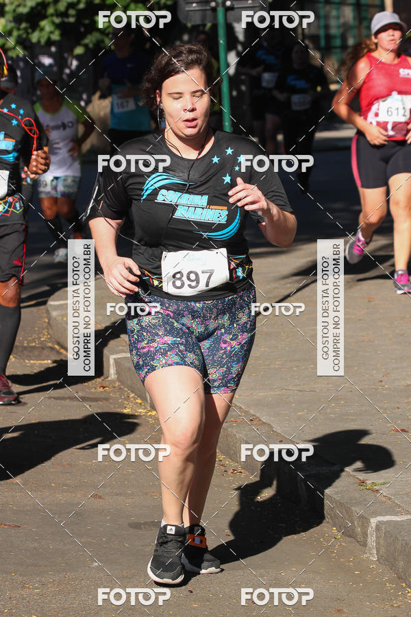 Buy your photos of the eventCorrida e Caminhada Marines 5K - Quinta da Boa Vista on Fotop
