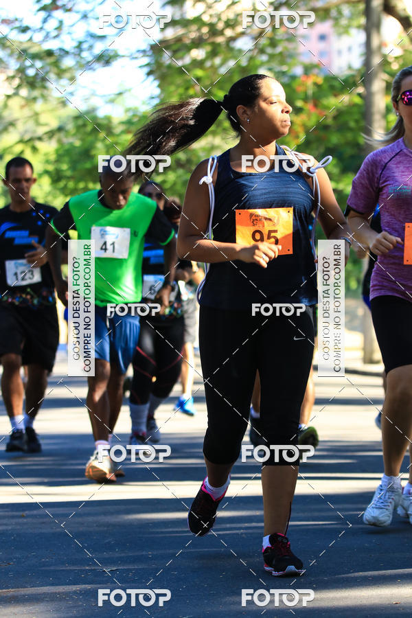 Buy your photos of the eventCorrida e Caminhada Marines 5K - Quinta da Boa Vista on Fotop