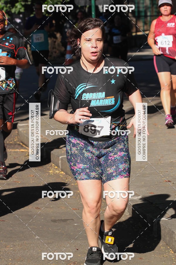 Buy your photos of the eventCorrida e Caminhada Marines 5K - Quinta da Boa Vista on Fotop