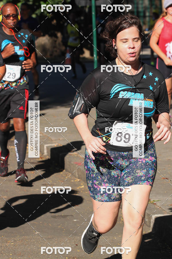 Buy your photos of the eventCorrida e Caminhada Marines 5K - Quinta da Boa Vista on Fotop