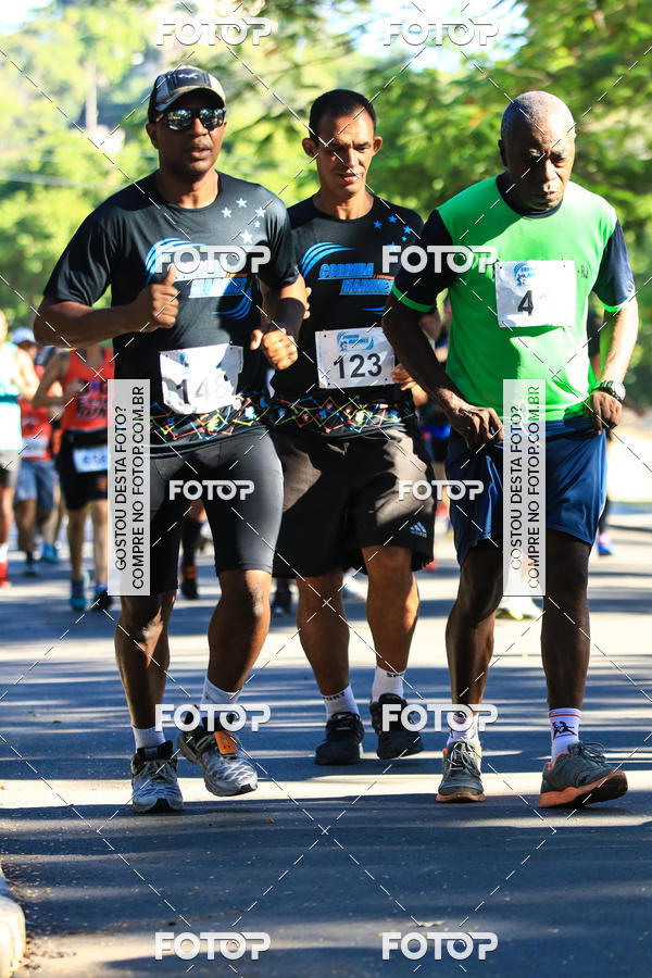 Buy your photos of the eventCorrida e Caminhada Marines 5K - Quinta da Boa Vista on Fotop