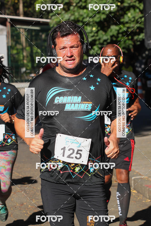 Buy your photos of the eventCorrida e Caminhada Marines 5K - Quinta da Boa Vista on Fotop