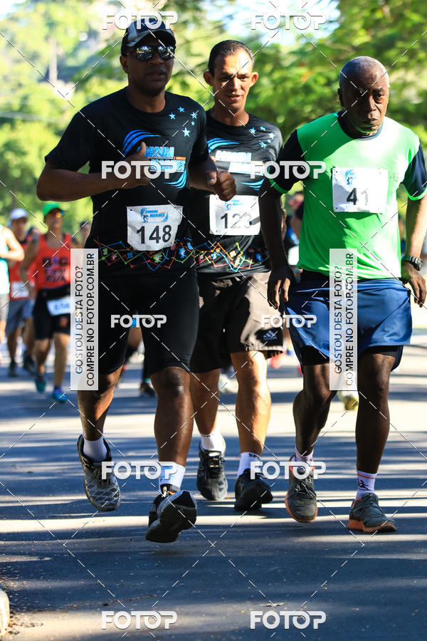 Buy your photos of the eventCorrida e Caminhada Marines 5K - Quinta da Boa Vista on Fotop