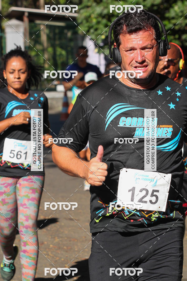 Buy your photos of the eventCorrida e Caminhada Marines 5K - Quinta da Boa Vista on Fotop
