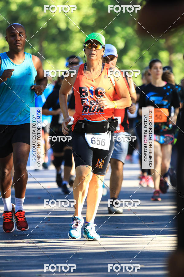 Buy your photos of the eventCorrida e Caminhada Marines 5K - Quinta da Boa Vista on Fotop