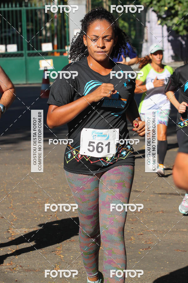 Buy your photos of the eventCorrida e Caminhada Marines 5K - Quinta da Boa Vista on Fotop