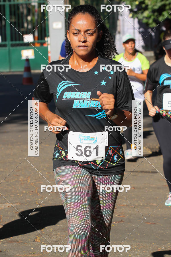 Buy your photos of the eventCorrida e Caminhada Marines 5K - Quinta da Boa Vista on Fotop