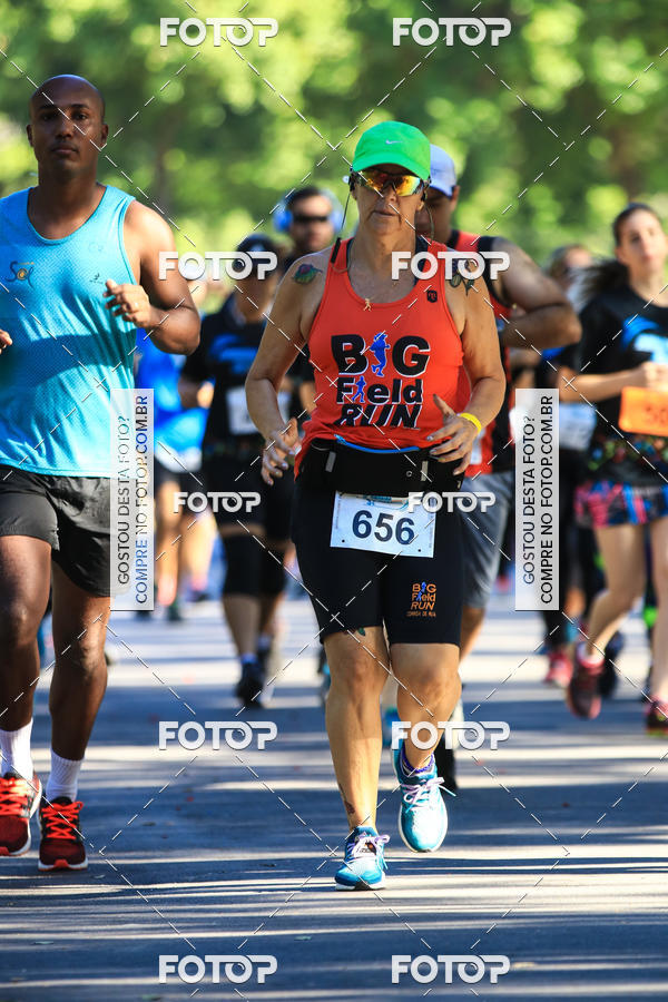 Buy your photos of the eventCorrida e Caminhada Marines 5K - Quinta da Boa Vista on Fotop