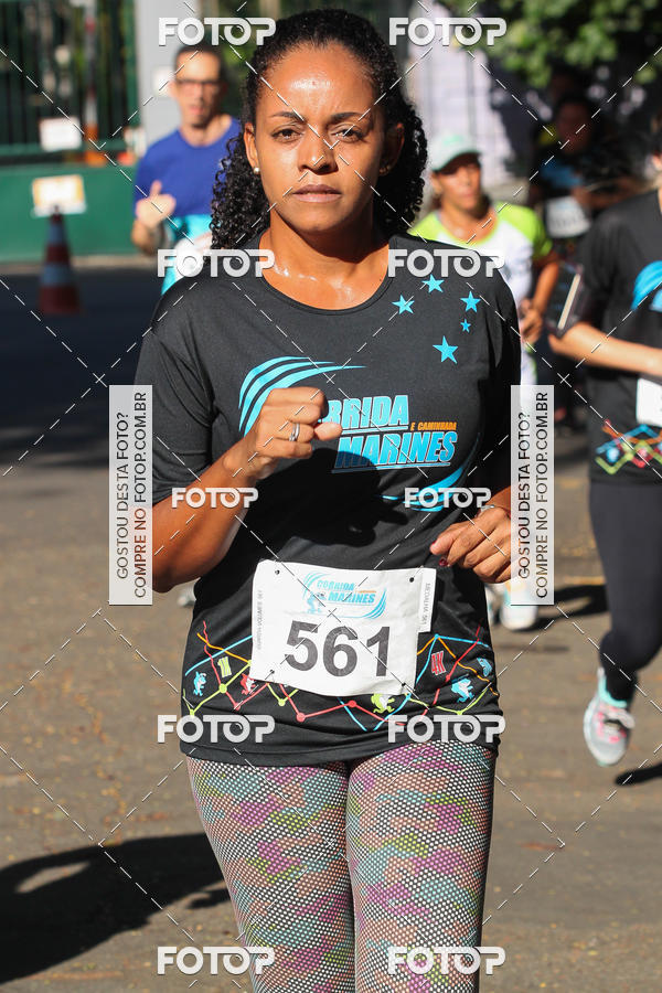 Buy your photos of the eventCorrida e Caminhada Marines 5K - Quinta da Boa Vista on Fotop