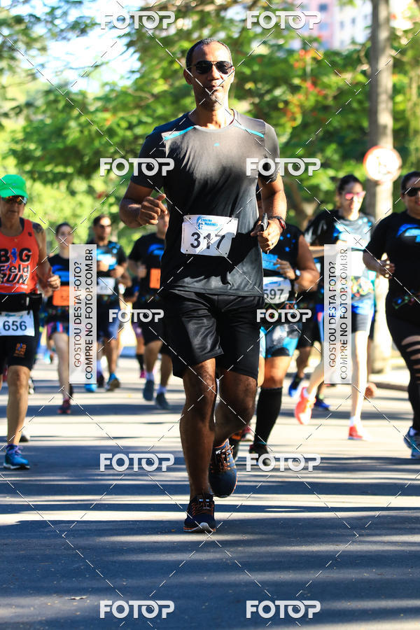 Buy your photos of the eventCorrida e Caminhada Marines 5K - Quinta da Boa Vista on Fotop