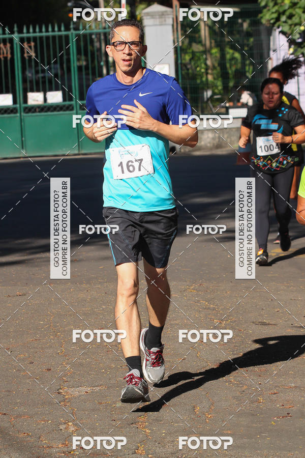 Buy your photos of the eventCorrida e Caminhada Marines 5K - Quinta da Boa Vista on Fotop