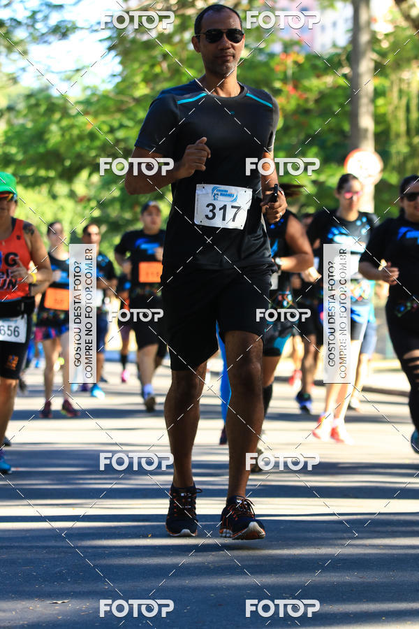 Buy your photos of the eventCorrida e Caminhada Marines 5K - Quinta da Boa Vista on Fotop