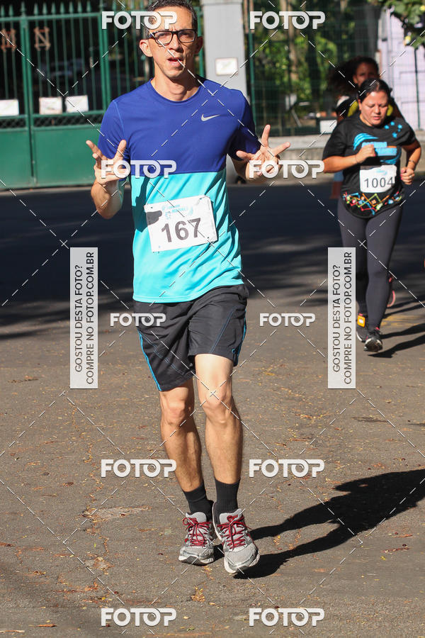 Buy your photos of the eventCorrida e Caminhada Marines 5K - Quinta da Boa Vista on Fotop