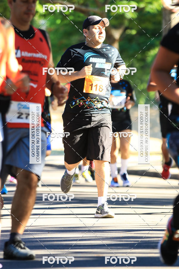 Buy your photos of the eventCorrida e Caminhada Marines 5K - Quinta da Boa Vista on Fotop