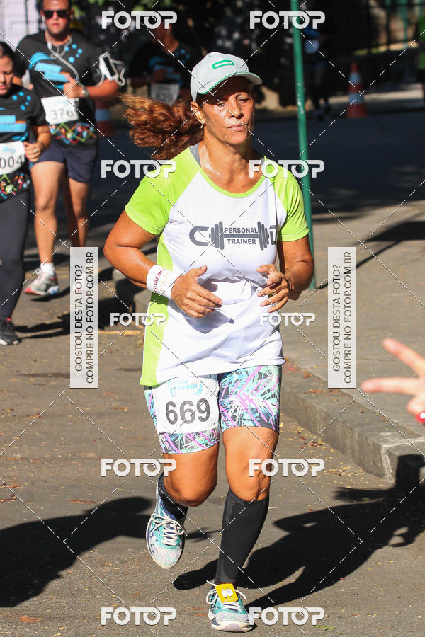 Buy your photos of the eventCorrida e Caminhada Marines 5K - Quinta da Boa Vista on Fotop