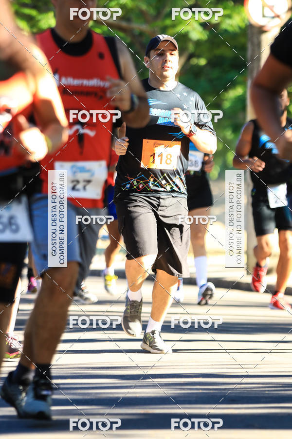 Buy your photos of the eventCorrida e Caminhada Marines 5K - Quinta da Boa Vista on Fotop