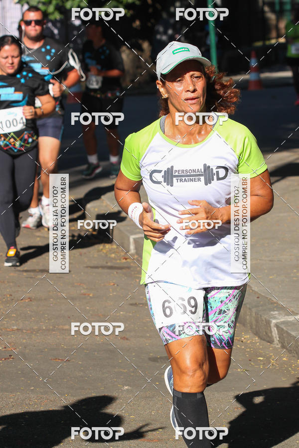 Buy your photos of the eventCorrida e Caminhada Marines 5K - Quinta da Boa Vista on Fotop