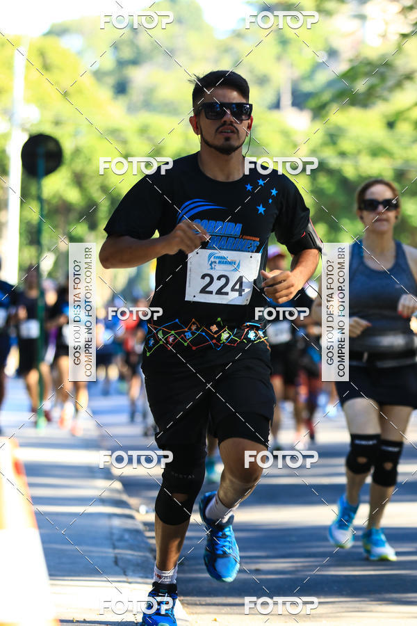 Buy your photos of the eventCorrida e Caminhada Marines 5K - Quinta da Boa Vista on Fotop