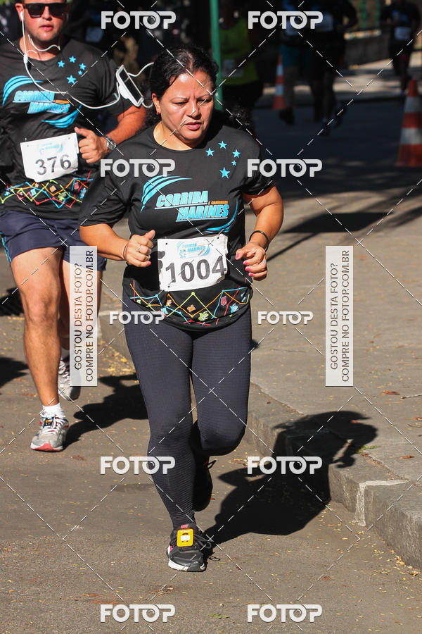 Buy your photos of the eventCorrida e Caminhada Marines 5K - Quinta da Boa Vista on Fotop