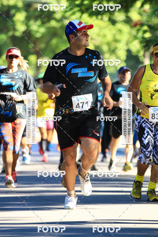 Buy your photos of the eventCorrida e Caminhada Marines 5K - Quinta da Boa Vista on Fotop