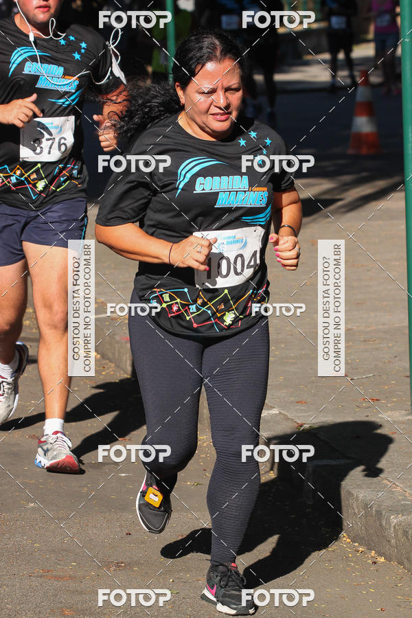 Buy your photos of the eventCorrida e Caminhada Marines 5K - Quinta da Boa Vista on Fotop