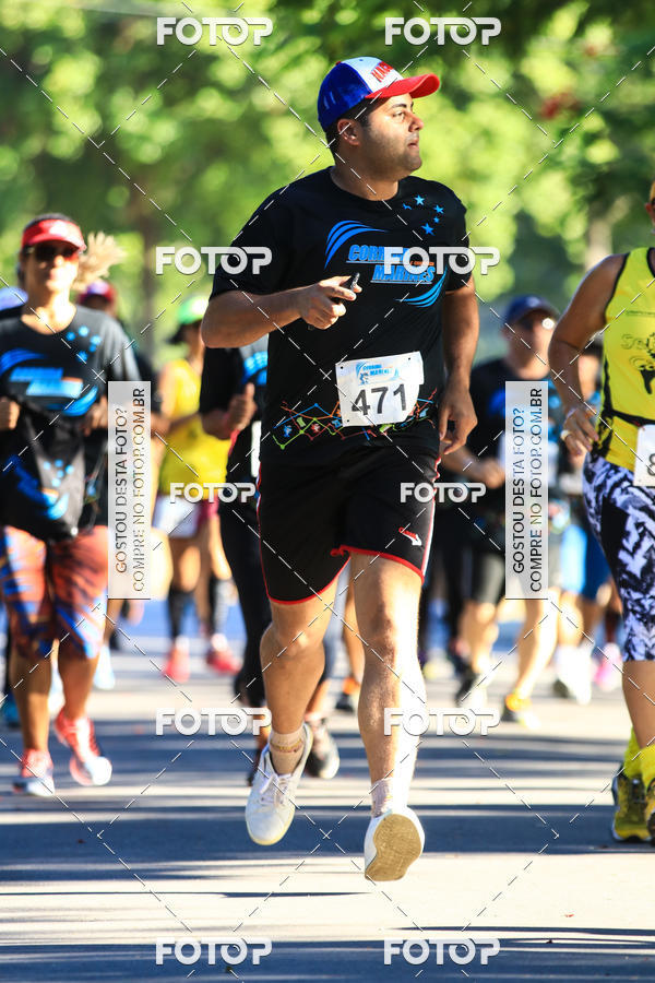 Buy your photos of the eventCorrida e Caminhada Marines 5K - Quinta da Boa Vista on Fotop